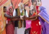 पीएम मोदी का वाराणसी दौरा बनेगा ‘नारी शक्ति’ का महोत्सव : 50 हजार महिलाएं करेंगी स्वागत, इन मुद्दों पर चर्चा संभव