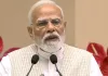 दशकों की प्रतीक्षा खत्म : नारी शक्ति वंदन अधिनियम पर पीएम मोदी ने कहा-विधायिका में महिलाओं को आरक्षण 21वीं सदी का सबसे बड़ा निर्णय