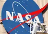 रूसी अंतरिक्ष यात्री के साथ 'क्रू-13' मिशन सितंबर के मध्य से पहले अंतर्राष्ट्रीय अंतरिक्ष स्टेशन के लिये होगा रवाना : नासा