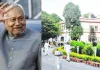 Nitish Kumar आज देंगे मुख्यमंत्री पद से इस्तीफा : आखिरी कैबिनेट मीटिंग खत्म; शाम 4 बजे NDA विधायक दल की अहम बैठक, मुख्यमंत्री आवास पर हलचल शुरू