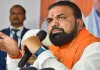 सम्राट चौधरी का बड़ा ऐलान, बोले- 30 दिन में शिकायतों का नहीं हुआ निपटारा, तो अधिकारी होंगे स्वतः निलंबित 