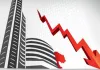 विदेशों से मिले नकारात्मक संकेतों के बीच शेयर बाजारों में गिरावट : सेंसेक्स 800 अंक से ज्यादा लुढ़का, इन शेयरों पर रखें नजर