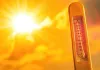 पंजाब-चंडीगढ़ में लू का अलर्ट : तापमान 41 डिग्री सेल्सियस, मौसम विभाग ने जारी किया येलो अलर्ट