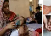 बांग्लादेश में खसरे से हाहाकार : एक दिन में 17 लोगों की मौत; तेजी से बढ़ रहे केस, सरकार ने जारी किया अलर्ट