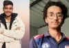 जयपुर में कोडाई प्रीमियर लीग का धमाकेदार शंखनाद : उद्घाटन मुकाबले में कोडाई चैलेंजर की प्रचंड जीत, चर्चित निरवान बने प्लेयर ऑफ द मैच