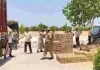 भीषण गर्मी में राजस्थान पुलिस को राहत, 5 लाख ORS पैकेट्स का वितरण अभियान शुरू