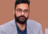 ALMM-II की समयसीमा से सौर उद्योग पर संकट के बादल, 15,000 करोड़ निवेश और 15 हजार नौकरियों पर खतरा