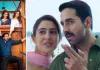 ‘पति-पत्नी और वो दो’ का ट्रेलर रिलीज : आयुष्मान खुराना तीन हीरोइनों के बीच फंसे, कॉमेडी और कन्फ्यूजन से भरपूर कहानी की दिखी एक झलक