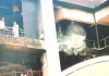 फिर पुराना राग, हादसे के बाद चेता अनुभाग