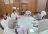 समर्पित अवकाश के नगद भुगतान में देरी पर कर्मचारियों में नाराजगी, सरकार से जल्द निर्णय की मांग