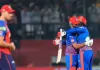 आईपीएल-2026 : दिल्ली 3 विकेट से जीती, पंजाब की लगातार चौथी हार, अक्षर-मिलर के अर्धशतक