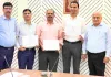 उत्तर पश्चिम रेलवे मुख्यालय में न्यायिक प्रकरणों की मासिक समीक्षा बैठक आयोजित, अवमानना मामलों के शीघ्र निस्तारण पर जोर