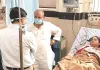 ऑपरेशन के बाद से ही किडनी फेल्योर से जूझ रहीं प्रसूताएं, यूरिन आउटपुट नहीं