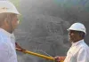 बीबीएमबी के स्वर्ण जयंती समारोह में शामिल होंगे जल संसाधन मंत्री सुरेश सिंह रावत