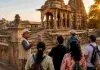 विश्व संग्रहालय दिवस : जयपुर में आयोजित होगी हिस्टोरिकल टेंपल वॉक, विरासत संरक्षण और संस्कृति को करीब से जानने का मिलेगा अवसर