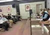 ​'राष्ट्र प्रथम' के संकल्प के साथ प्रधानमंत्री के आह्वान को राजस्थान चैंबर का पूर्ण समर्थन, ​ 'आत्मनिर्भर भारत' को मजबूती देगा प्रदेश का व्यापार जगत