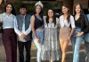 मिस राजस्थान 2026 का आखिरी मौका : जयपुर में 17 मई को होगा ग्रैंड ऑडिशन, सपनों को मिलेगी नई उड़ान