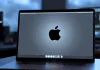 साइबर सिक्योरिटी स्टार्टअप का बड़ा दावा : AI की मदद से macOS में खोजी गंभीर सुरक्षा खामियां, M5 चिप सिक्योरिटी सिस्टम में लगा सकता है सेंध