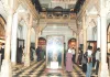 अन्तरराष्ट्रीय संग्रहालय दिवस : राजस्थान के संग्रहालयों में इतिहास की धड़कनें, हर साल लाखों की संख्या में आते हैं देशी और विदेशी पर्यटक 