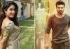 राम चरण ने जान्हवी कपूर को बताया 'छुपा रुस्तम', फिल्म ‘पेड्डी’ के सेट पर अभिनेत्री की मेहनत और परफॉर्मेंस की जमकर की तारीफ