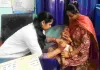 आयुष्मान आरोग्य मंदिरों पर प्रतिमाह 5 एवं 20 तारीख को आयोजित होंगी वेलनेस गतिविधियां, सीएचओ और आशा टीम करेंगी आमजन को जागरूक