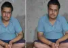 आईपीएल मैच पर सट्टेबाजी का भंडाफोड़ : जयपुर में एक आरोपी गिरफ्तार, 2 लाख की नकदी बरामद; 3 मोबाइल जब्त
