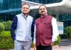 61 प्रतिशत बढ़ोतरी के साथ INA Solar ने रचा नया कीर्तिमान, वित्त वर्ष 2025-26 में कंपनी का शुद्ध लाभ 59.34 प्रतिशत बढ़ा