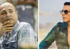‘समुक’ से विपुल अमृतलाल शाह और अक्षय कुमार रचेंगे इतिहास, भारत की पहली प्रीडेटर-एलियन थ्रिलर बनेगी इंटरनेशनल स्केल पर