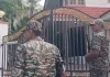 केरल के पूर्व मुख्यमंत्री पिनारयी विजयन से जुड़े आवासों पर ईडी की छापेमारी, जानें क्या है मामला?