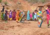 विकास का सहभागी है मजदूर