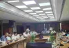 डिस्कॉम्स ने अभियंताओं की नियम और प्रक्रिया ज्ञान परखने के लिए किया परीक्षा का आयोजन, उपभोक्ता सेवाओं में सुधार पर  विशेष जोर