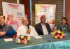 नए कलेवर में श्याम मसाला : प्रीति जिंटा बनीं ब्रांड एम्बेसडर, देशभर में विस्तार की तैयारी