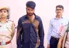 लिव-इन पार्टनर ने की महिला की गला दबाकर हत्या : 3 महीने से रह रहे थे साथ; आरोपी गिरफ्तार