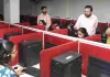 संपर्क हेल्पलाइन पर शासन सचिव का सख्त संदेश : शिकायतों के त्वरित निस्तारण के निर्देश, परिवादियों से सीधे संवाद कर सुनी समस्याएं
