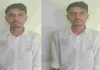 भर्ती परीक्षाओं में डमी कैंडिडेट गैंग का खुलासा : कमजोर अभ्यर्थी खुद की जगह अधिक योग्य उम्मीदवारों को बैठाकर लाखों में करते थे सौदा, 3अहम मामलों का पर्दाफाश