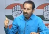 तेल उत्पादन बढ़ाने में विफल केन्द्र सरकार : देश में बढ़ा संकट, गोहिल ने कहा- सरकार जो कहती हैं, वह करती नहीं
