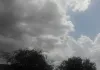 Weather Update : जयपुर सहित कई जिलों में आंधी-बारिश के आसार, जानें आने वाले दिनों में कैसा रहेगा मौसम