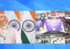 मोदी ने 51 हजार युवाओं को बांटे नियुक्ति पत्र, बोले- विकसित भारत में प्रगति लाने में महत्वपूर्ण भूमिका निभा रही युवा आबादी