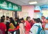 स्वास्थ्य विभाग का अलर्ट, हीटवेव से बचने के लिए बरतें सावधानी