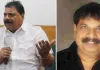 जयपुर में महँगाई का सिलसिला तेज, पेट्रोल-डीजल ने मचाया हड़कंप 
