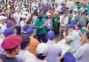 नाहरगढ़ की बावड़ियों को संवारने उतरे युवा, स्वच्छता अभियान में जुटे पर्यटन जगत के प्रतिनिधि