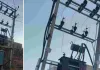 अब बिजली कटौती और फॉल्ट की शिकायत पर तुरंत होगी कार्रवाई, डिस्कॉम ने जारी किए कई हेल्पलाइन नंबर