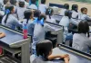 राजस्थान में अम्बेडकर डीबीटी वाउचर योजना बनी सहारा : 7314 छात्रों को पढ़ाई के लिए दिए माहवार पैसे, इस साल 5 हजार को और मिलेंगे