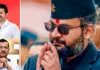 विजय, बालेन और केजरीवाल : दक्षिण एशिया में आउटसाइडर राजनीति का नया चेहरा