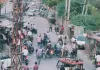 बदहाल व्यवस्थाओं से जनता परेशान, पानी-बिजली संकट पर उठे सवाल