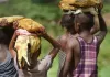 सूरत की फैक्ट्रियों से बचपन मुक्त : साड़ी पर धागा वर्क और मशीनें चलाते मिले 92 नौनिहाल, मजदूरी सिर्फ 5 हजार