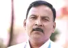 नीट पेपर लीक का मास्टरमाइंड गिरफ्तार : प्रश्नपत्रों तक थी सीधी पहुंच, एनटीए की ओर से परीक्षा प्रक्रिया में था शामिल