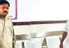 प्रसूताओं के परिजनों के लिए सहारा बनी प्रेमदीप समिति, सुबह-शाम पहुंचाएगी भोजन