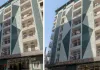 फिर एलन कोचिंग स्टूडेंट की मौत, 3 मई को था एक्जाम