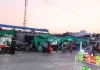 अतिक्रमण और अव्यवस्थाओं  का शिकार हो रहा सुकेत बस स्टैंड, जानें पूरा मामला 